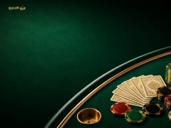 Ilustrasi analisis rokokbet 4